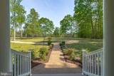 51 Grand Villa Drive - Photo 46