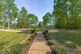 51 Grand Villa Drive - Photo 47