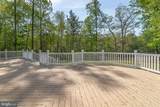 51 Grand Villa Drive - Photo 48