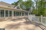 51 Grand Villa Drive - Photo 49