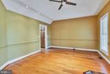 51 Grand Villa Drive - Photo 5