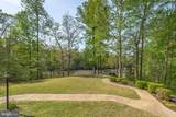 51 Grand Villa Drive - Photo 50