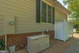 51 Grand Villa Drive - Photo 51