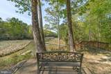51 Grand Villa Drive - Photo 52
