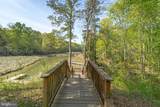 51 Grand Villa Drive - Photo 53
