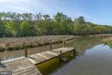 51 Grand Villa Drive - Photo 54