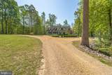 51 Grand Villa Drive - Photo 55