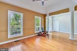 51 Grand Villa Drive - Photo 6