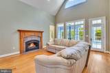 51 Grand Villa Drive - Photo 7