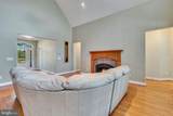 51 Grand Villa Drive - Photo 8