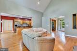 51 Grand Villa Drive - Photo 9