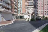 3101 Hampton Drive - Photo 37