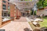 3101 Hampton Drive - Photo 40