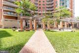 3101 Hampton Drive - Photo 41