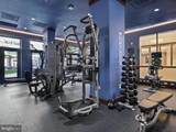 3101 Hampton Drive - Photo 43