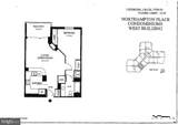 3101 Hampton Drive - Photo 45