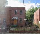 1457 Congress Place - Photo 1