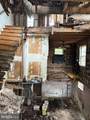 1457 Congress Place - Photo 2