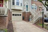 18637 Clovercrest Circle - Photo 1