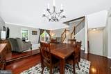 18637 Clovercrest Circle - Photo 10