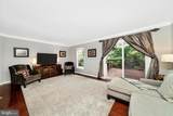 18637 Clovercrest Circle - Photo 11