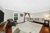 18637 Clovercrest Circle - Photo 12