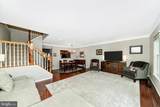 18637 Clovercrest Circle - Photo 13
