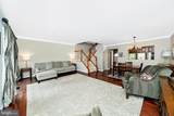 18637 Clovercrest Circle - Photo 14