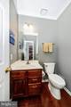18637 Clovercrest Circle - Photo 15
