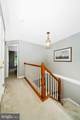 18637 Clovercrest Circle - Photo 16