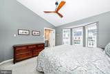 18637 Clovercrest Circle - Photo 18