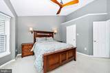 18637 Clovercrest Circle - Photo 19
