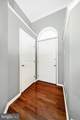 18637 Clovercrest Circle - Photo 2