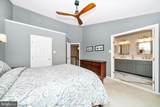 18637 Clovercrest Circle - Photo 20