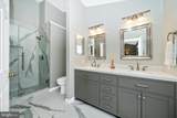 18637 Clovercrest Circle - Photo 21