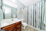 18637 Clovercrest Circle - Photo 22