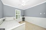18637 Clovercrest Circle - Photo 23