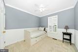 18637 Clovercrest Circle - Photo 24
