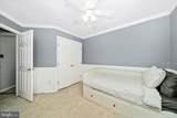 18637 Clovercrest Circle - Photo 25