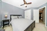 18637 Clovercrest Circle - Photo 26