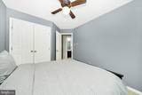 18637 Clovercrest Circle - Photo 27