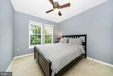 18637 Clovercrest Circle - Photo 28