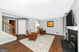 18637 Clovercrest Circle - Photo 29