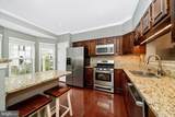 18637 Clovercrest Circle - Photo 3