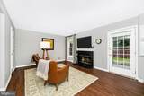 18637 Clovercrest Circle - Photo 30