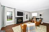 18637 Clovercrest Circle - Photo 31