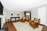 18637 Clovercrest Circle - Photo 32