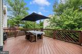 18637 Clovercrest Circle - Photo 33