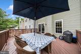 18637 Clovercrest Circle - Photo 35