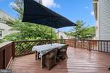 18637 Clovercrest Circle - Photo 36